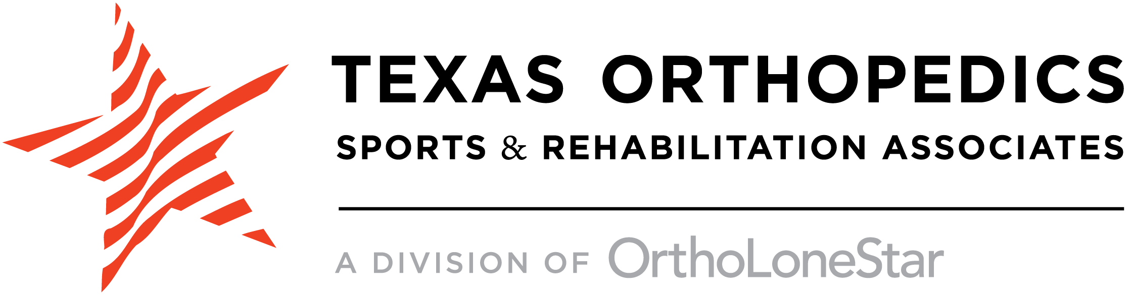Hospital Logo